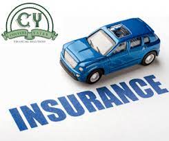 auto insurance indiana pa