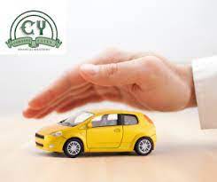 car insurance quotes pa