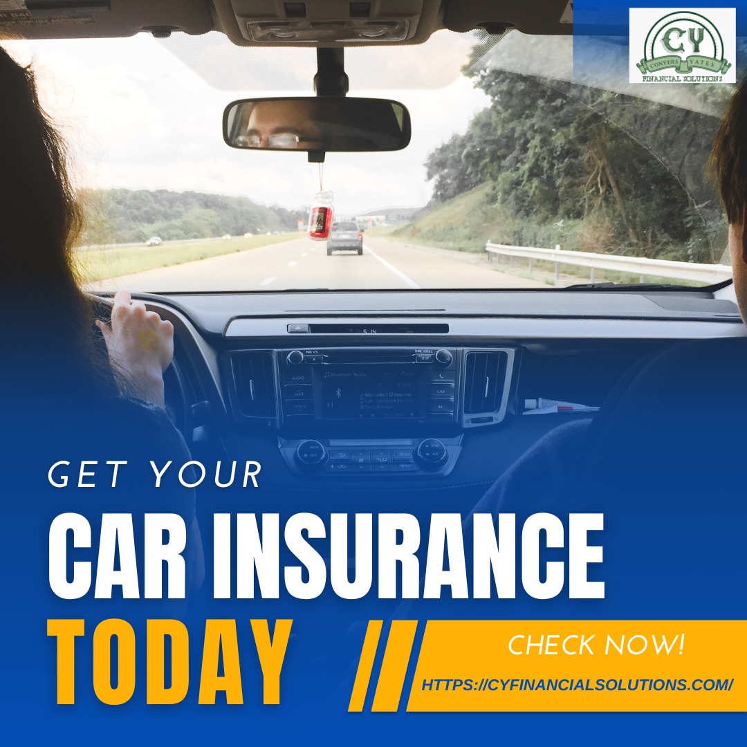 car insurance pittsburgh pa