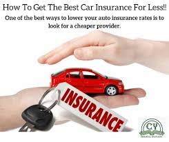 auto insurance companies in pa
